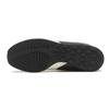 402960-03 Puma Sprint PUMA Black Warm White (Men's)