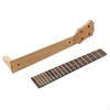 Gitarlar, Kitara ve Mandolinler – Gitar Aksesuarları