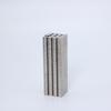 Double-Sided Strong Neodymium Circular Magnets 10*2, 10*3, 10*4, 10*5