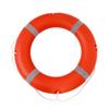 Plastic Marine Life Buoy