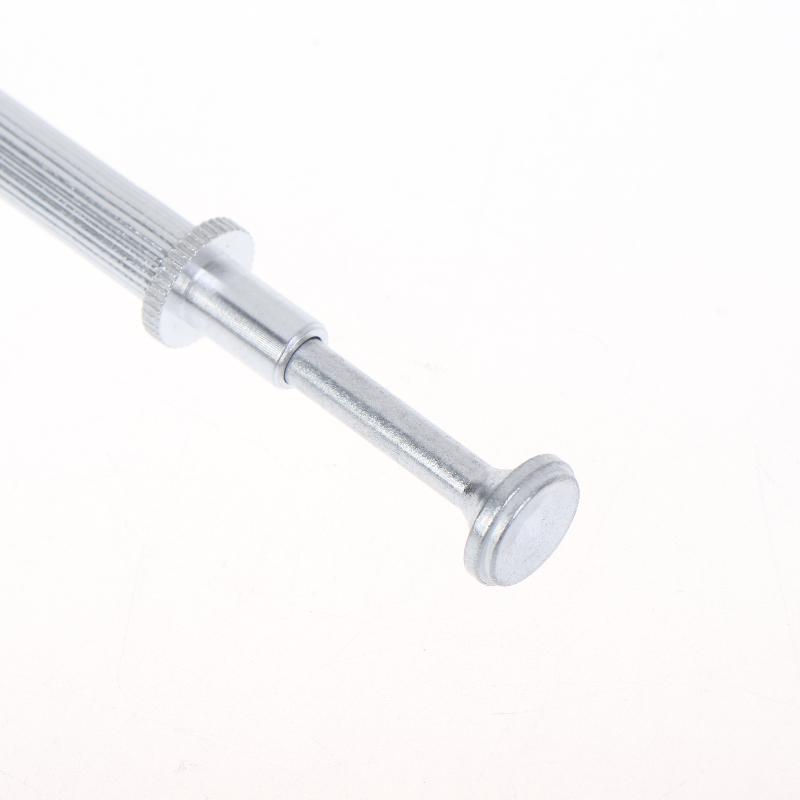 Sieraden Kralen Klauw Pincet 1 Stuks 4 Klauw Houder Antislip Piercing Bal Grijper voor Handwerk Kralen Maken Hobby Benodigdheden