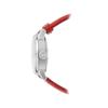 TISSOT Women's Tourelles Collection Watch T099.207.16.118.00