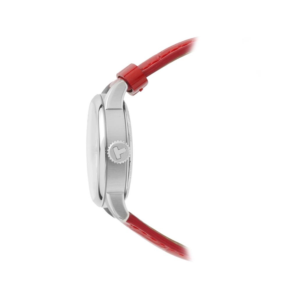 TISSOT Women's Tourelles Collection Watch T099.207.16.118.00