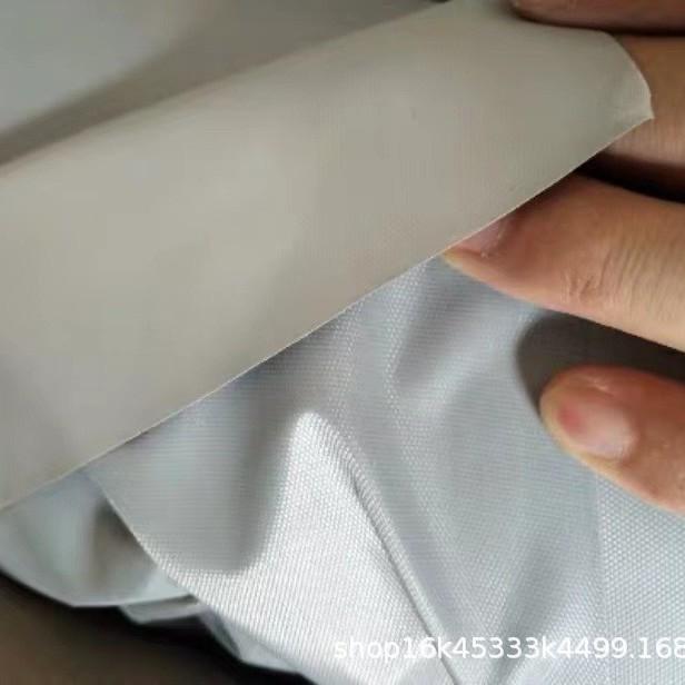 

Водонепроникний та пилозахисний захисний чохол для машин та меблів з можливістю нанесення логотипу на замовлення Custom Size