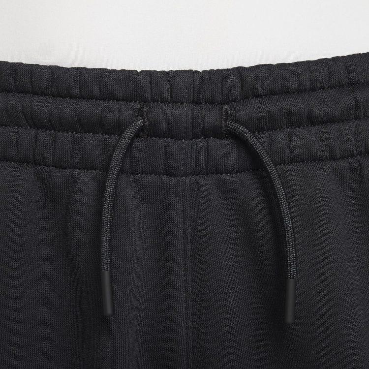 Nike Kids Knitted Sweatpants Moderate FD2957-010