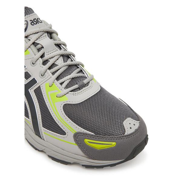 Men's Sneakers Asics Gel-venture 6 1203a438 Black