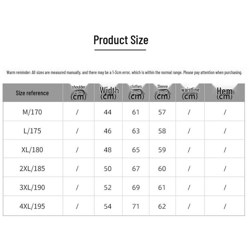 Luomeng Herren Strickpullover mit Stehkragen