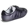 Adidas Originals Superstar Bubble Black IH3115
