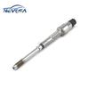 Glow Plug With Pressure Diesel Sensor For Mercedes Benz 2.2 3.0 CDI Glow Plug Pressure Sensor A6429050300 GLC COUPE BM
