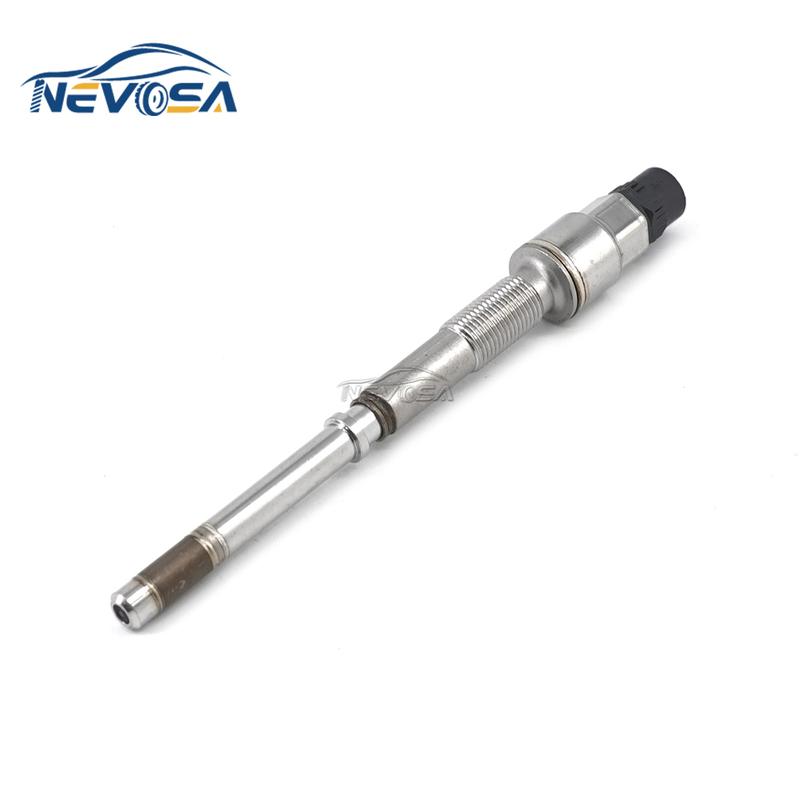 Glow Plug With Pressure Diesel Sensor For Mercedes Benz 2.2 3.0 CDI Glow Plug Pressure Sensor A6429050300 GLC COUPE BM