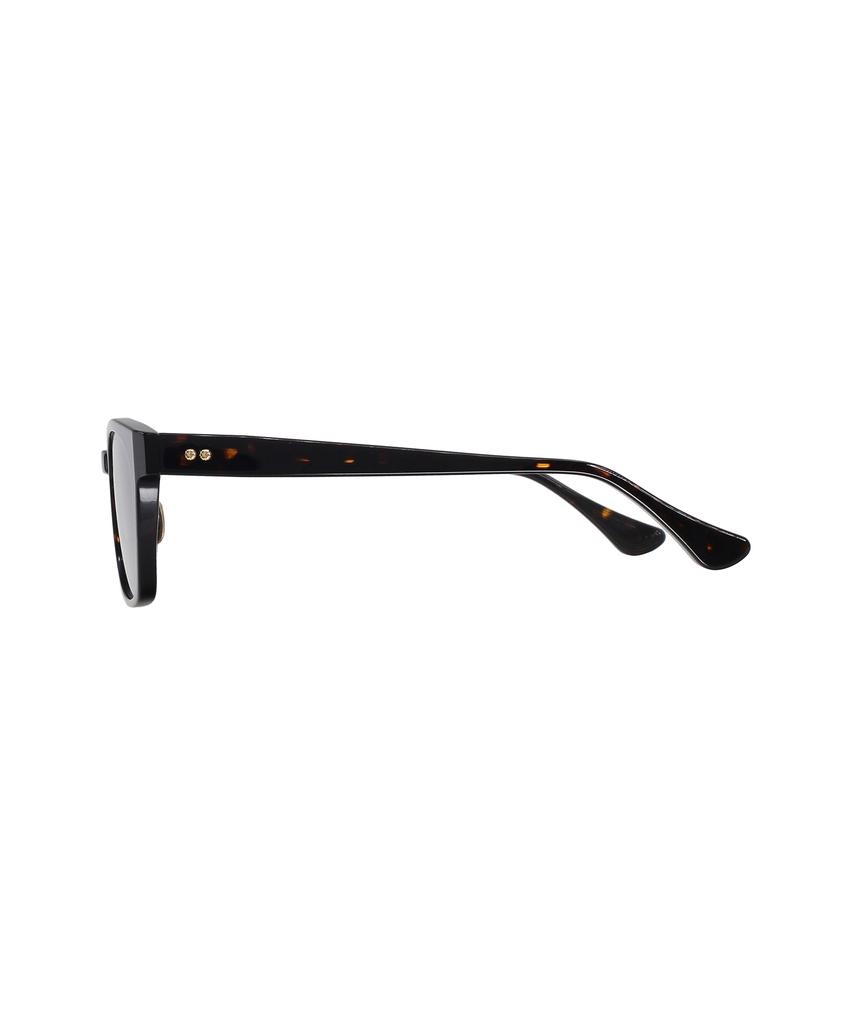 Peulaengkeukeoseuteom Lotus Sun Fs1063 C2
