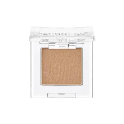 Modern Shadow [Matte/Shimmer/Glitter] Satin Beige