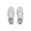 New PUMA Slipstream Premium 'Cool Light Gray' 390116-05