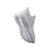 Under Armour Rogue 5 White Women Sneakers 3028262-100