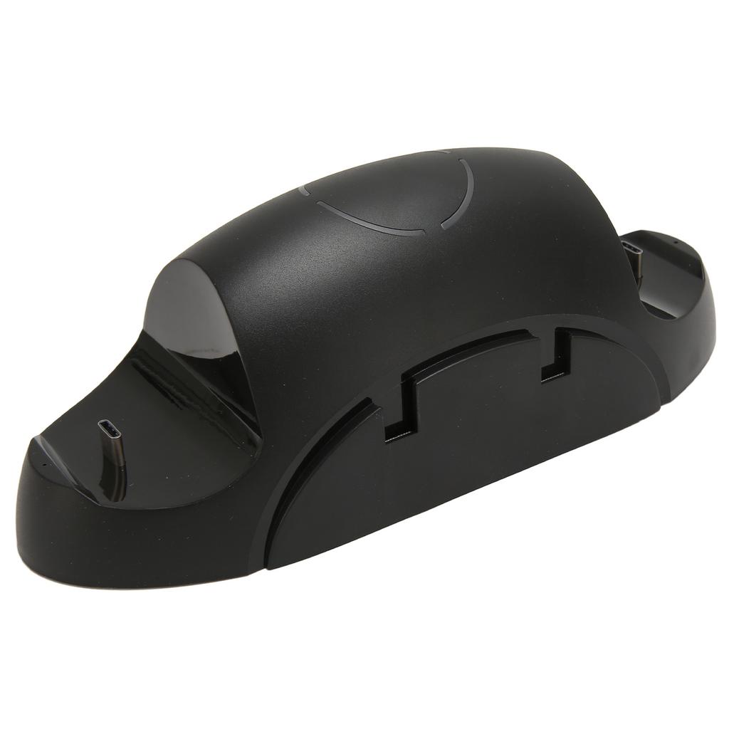 Game Controller Ladestation Smart Hocheffizient 6 in 1 Ladestation für Switch für Joy Con