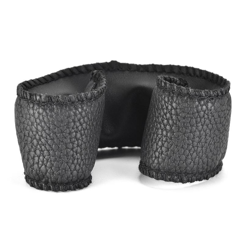 Comfortable Ear Pads for Monitor 2 ANC Headset Earpads Noise Cancelling Sleeve Comfort Cushion Ergonomics Design