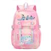 Backpack, Backpack, Large Capacity Mother And Baby Bag, Waterproof Maternity Bag