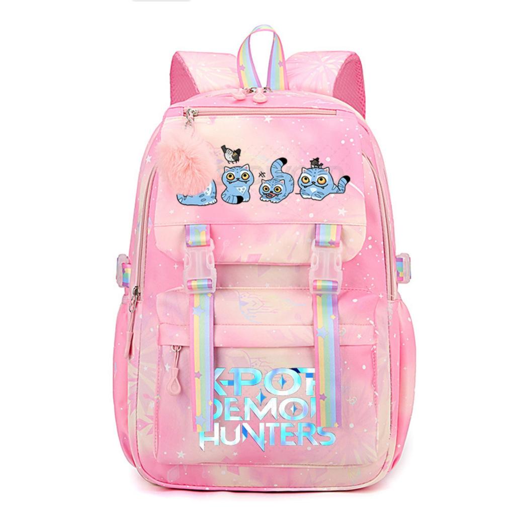 Backpack, Backpack, Large Capacity Mother And Baby Bag, Waterproof Maternity Bag