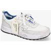 Premiata Sneakers Nous Var