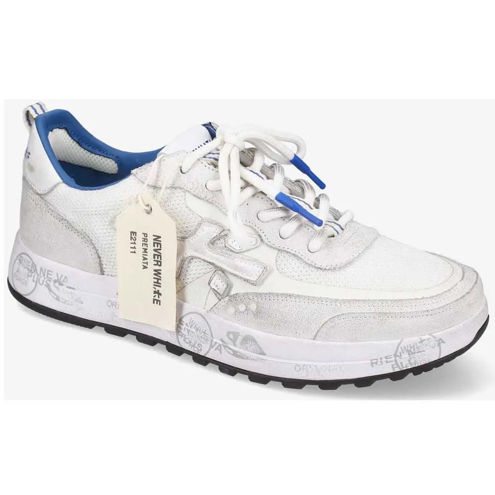 Premiata Sneakers Nous Var