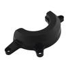 Waase For Honda CB650R CB650F CB 650 R F 2014-2018 2019 2020 2021 2022 2023 Right Side Engine Stator Pad Frame Slider Protector