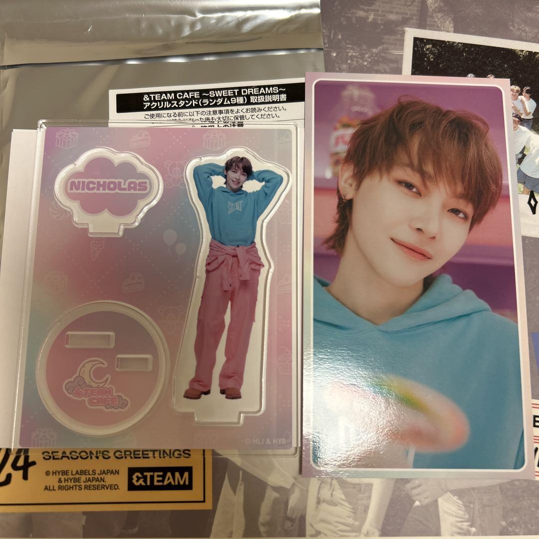 

[USED] Archive Y2K Big Print T-Shirt, XL, Black, Plus Size