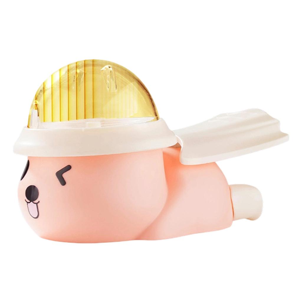 Funny Cats Foraging Feeder Toy Teasing Pedal Interactive Puzzle Toy for Indoor Kittens Food Leaking Kibble Feeder Pet To
