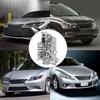 6stupňový ventilový blok převodovky pro auto U660E Pasuje na Toyota Alphard