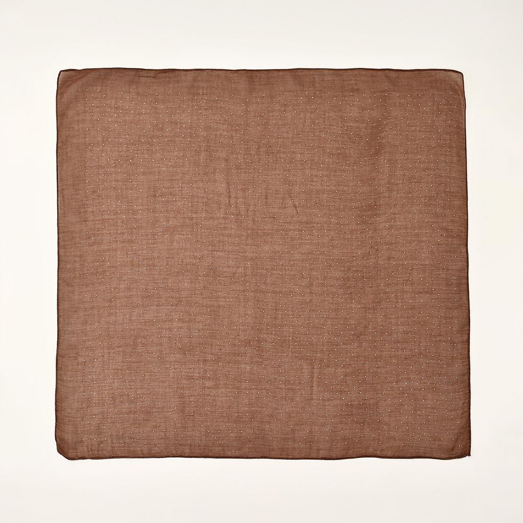 Women'S Head Wrap Non-Slip Design Full Coverage Scarf High Elasticity Comfortable To Wear All Day Long For Modest Style