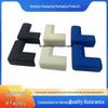 High-Elastic Self-Skinning PU Foam Sponge