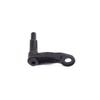 ESC Auto Parts EDP967 Front Right Door Lock Repair Plastic KY28823N for Fiat Linea Fast Shipment Free Shipment Ship From Turkey