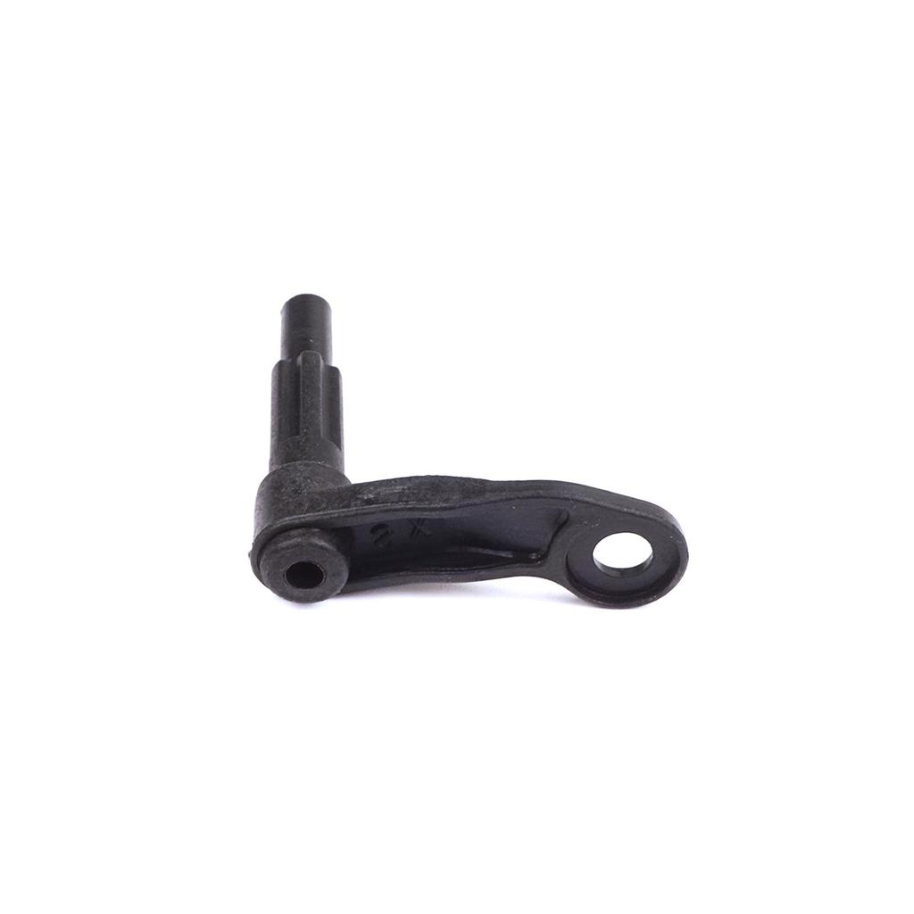 ESC Auto Parts EDP967 Front Right Door Lock Repair Plastic KY28823N for Fiat Linea Fast Shipment Free Shipment Ship From Turkey