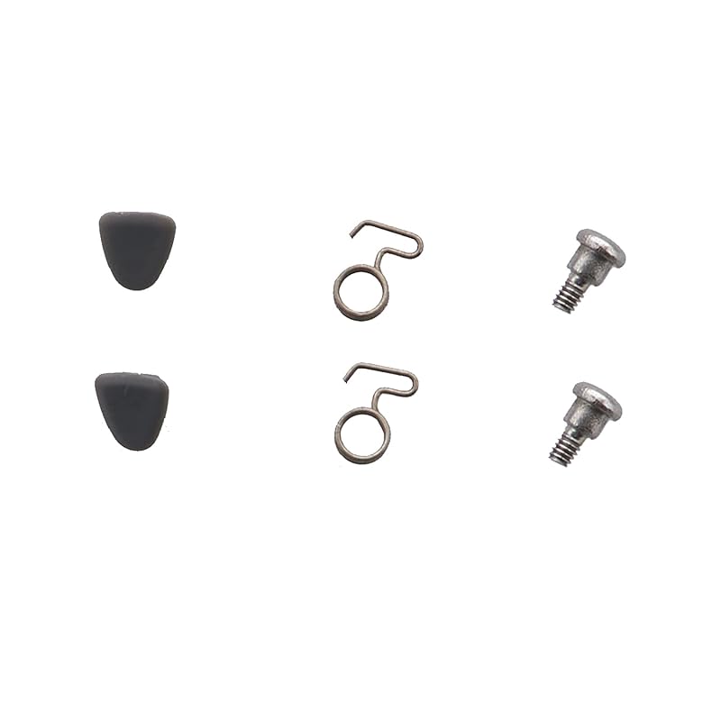 

HEIGHTEN reel spool replacement spool Line stopper (substitute) (556)