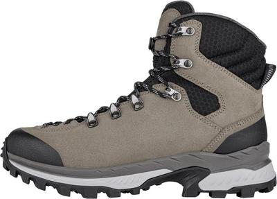 Unisex schoenen – Hiking schoenen