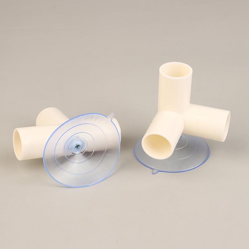 Accessories Spareparts Joint Hexagon Alat Ganti Baby Playpen Play Tent Baby Toddler Sangkar Pagar Budak Tapak Main