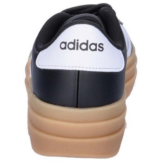 Кроссовки Adidas VL Court Bold