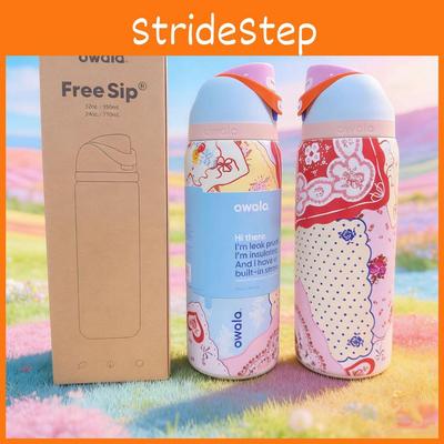 Large Capacity Vacuum Insulated Cup With Detachable Design For Daily Carry