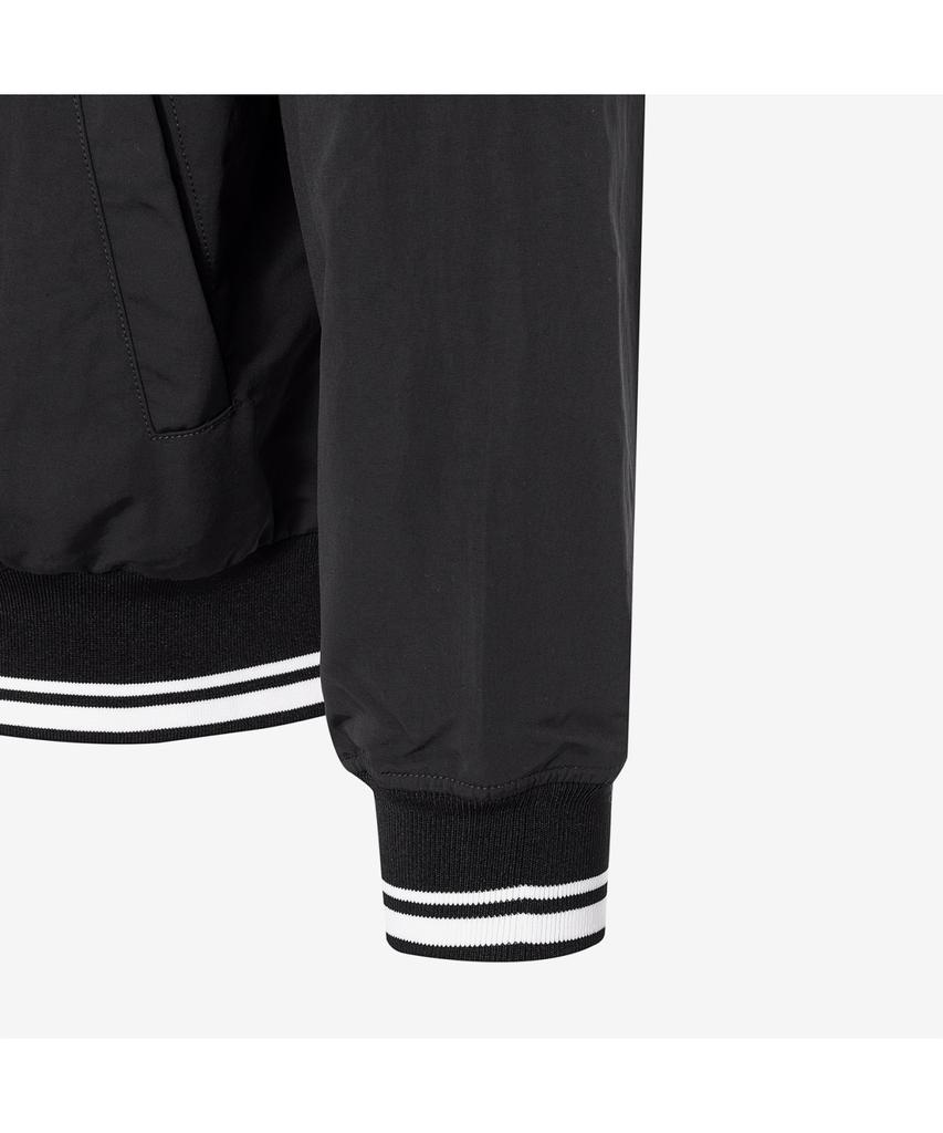 The North Face Nj3Br09J Olema Ex Bomber Black