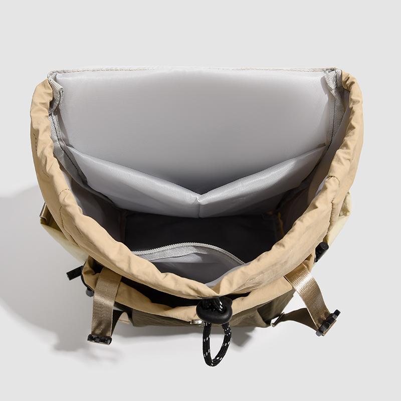 New High Quality Women'S Shoulder Bag Large Capacity Oxford Cloth Bags Ladies Backpack Woman Tote Women Backpacks Girls Fashion School Bag