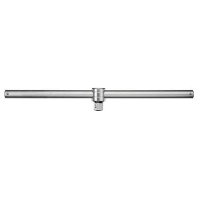 TONE uchwyt przesuwny 205 Kąt napędu T-kształtny 19,0 mm (3/4 ")