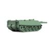 SSMODEL 1/200 Military Model Kit German VT 1-2 Self-Propelled Anti-Tank Gun