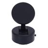 Vacuum Suction Magnetic Phone Mount Multi Functional Electric Suction Cup Strong Magnetic Phone