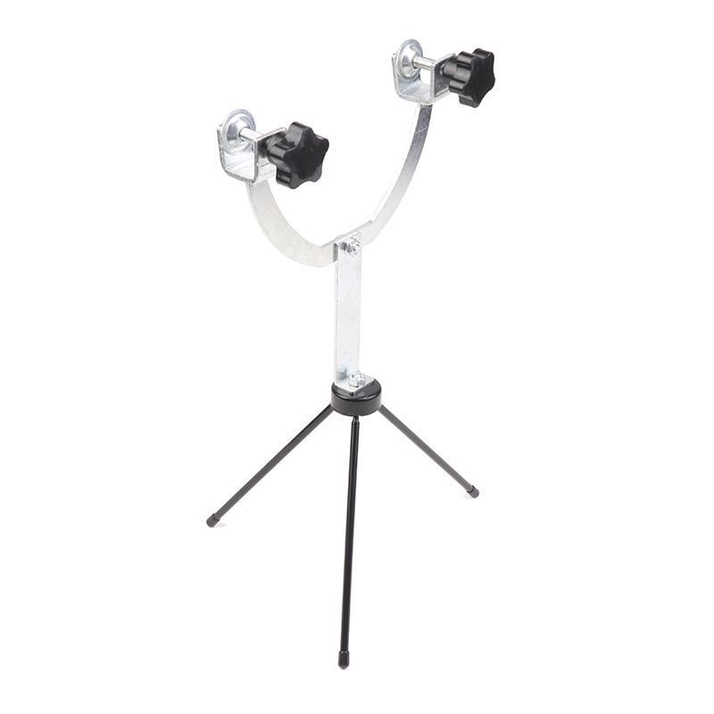 

Новый тип стабилизатора для пайки медных трубок переменного тока, инструмент для фиксации медных труб при пайке, предотвращающий вибрацию, для установки кондиционера