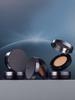 NAMING. Zero Gravity Cover Fit Cushion (Main Product + 1 Refill) SET