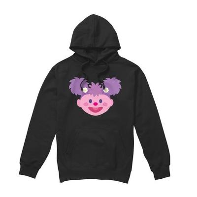 Tops – Hoodies & Sweatshirts