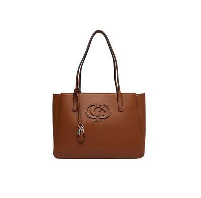 Dámské kabelky – Tašky přes rameno