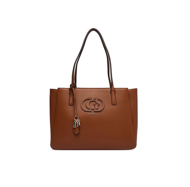 Сумка Guess Isola One Size