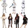 Star Wars Children's Clothes, Darth Vader, Darth Vader, The Force Awakens, Karen, Jedi Knight Costumes