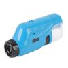 Kids Microscope Kit Portable Miniature Microscope Handheld Microscope For Home School Outdoor Science Experiments