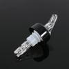 35mL Shot Spirit Measure Measuring Pourer Drinks Bar Wine Cocktail Dispenser Hot